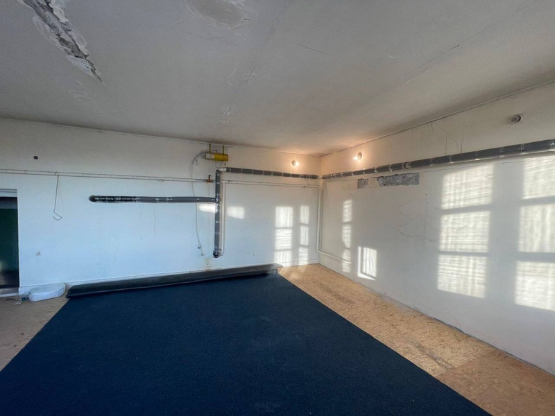 Срочно продам 2-комнатную квартиру на Небесной Сотни/ Левитана - <ro>Изображение</ro><ru>Изображение</ru> #5, <ru>Объявление</ru> #1716502