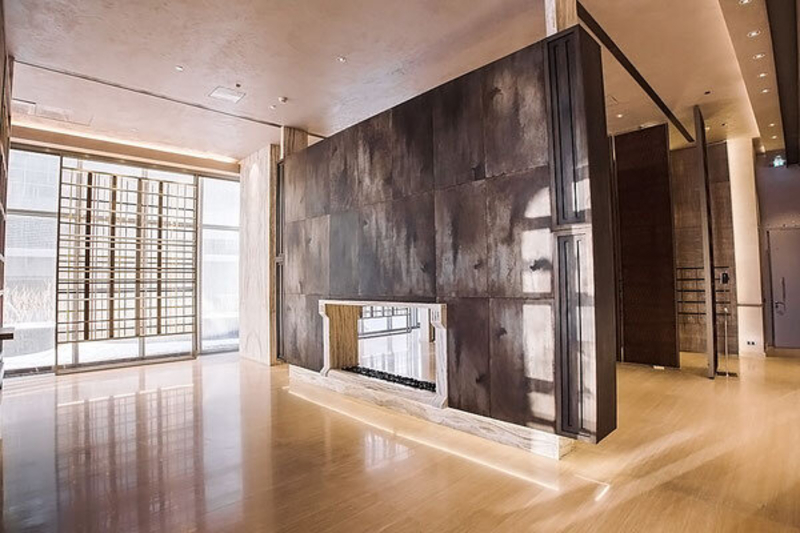 Напольное покрытие всех видов - <ro>Изображение</ro><ru>Изображение</ru> #3, <ru>Объявление</ru> #1716581