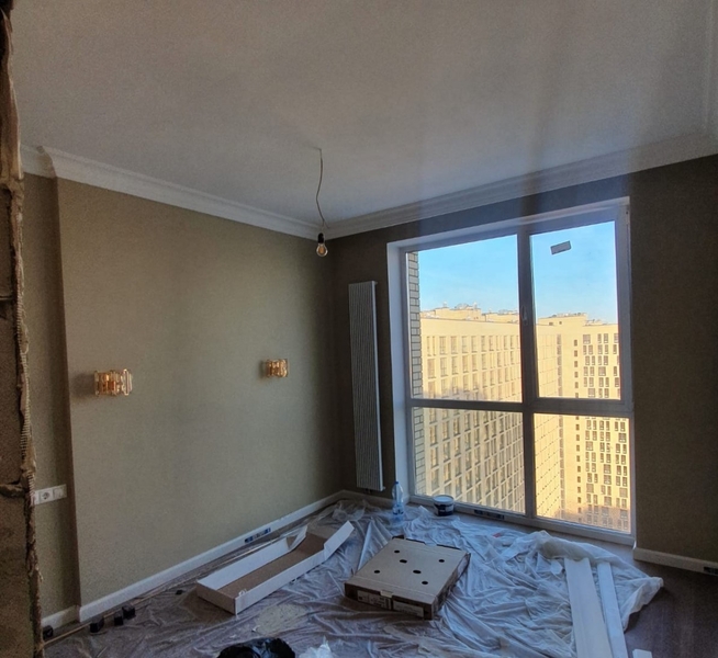 Напольное покрытие всех видов - <ro>Изображение</ro><ru>Изображение</ru> #4, <ru>Объявление</ru> #1716581