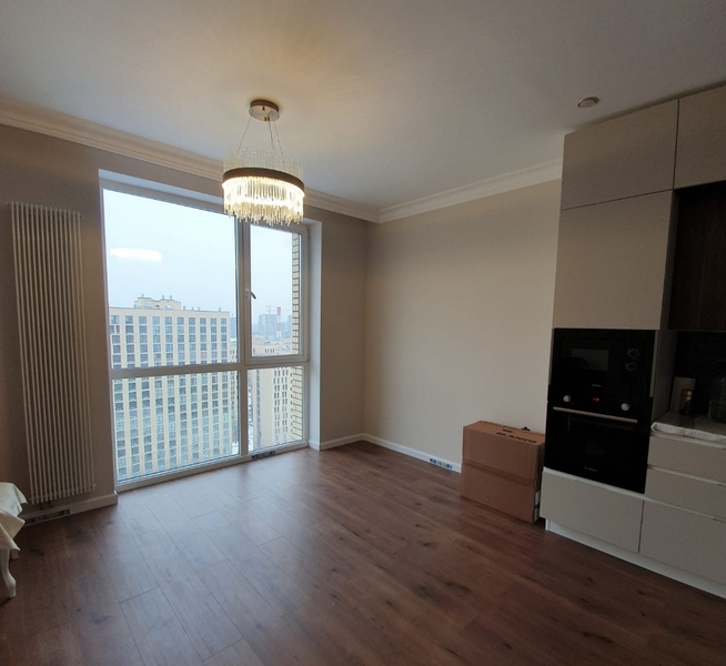 Напольное покрытие всех видов - <ro>Изображение</ro><ru>Изображение</ru> #5, <ru>Объявление</ru> #1716581