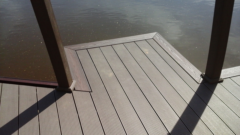 Напольное покрытие всех видов - <ro>Изображение</ro><ru>Изображение</ru> #6, <ru>Объявление</ru> #1716581