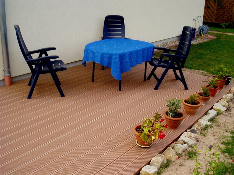 Напольное покрытие всех видов - <ro>Изображение</ro><ru>Изображение</ru> #7, <ru>Объявление</ru> #1716581