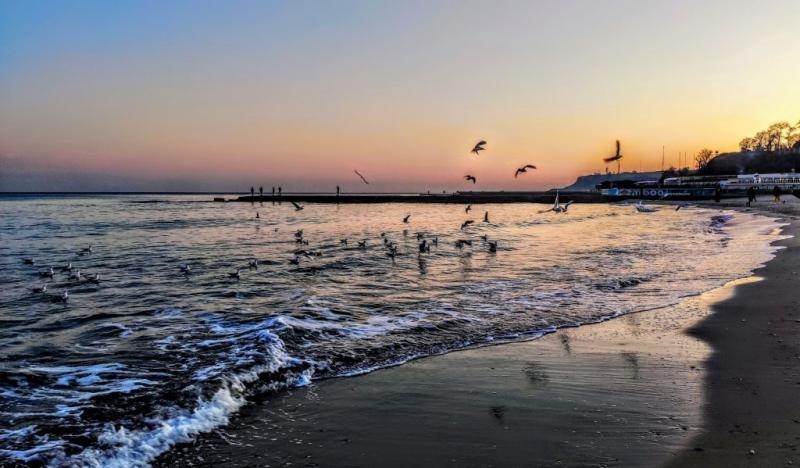 Срочная продажа. 1-но комн. кварт. Дом сдан. Аквамарин, Одесса - <ro>Изображение</ro><ru>Изображение</ru> #6, <ru>Объявление</ru> #1715938