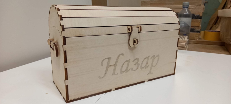 Шкатулки резные - <ro>Изображение</ro><ru>Изображение</ru> #6, <ru>Объявление</ru> #1715980