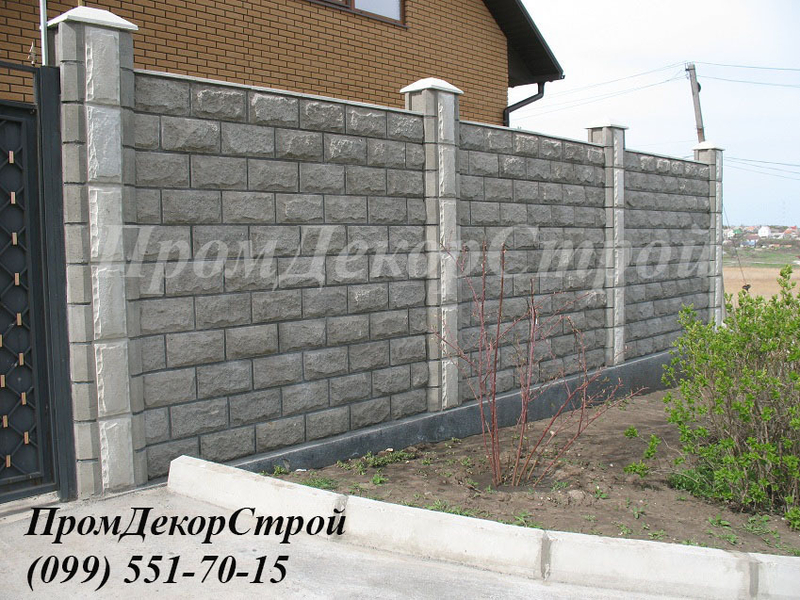 Блок декоративный рваный Скала купить Одесса - <ro>Изображение</ro><ru>Изображение</ru> #5, <ru>Объявление</ru> #1716317