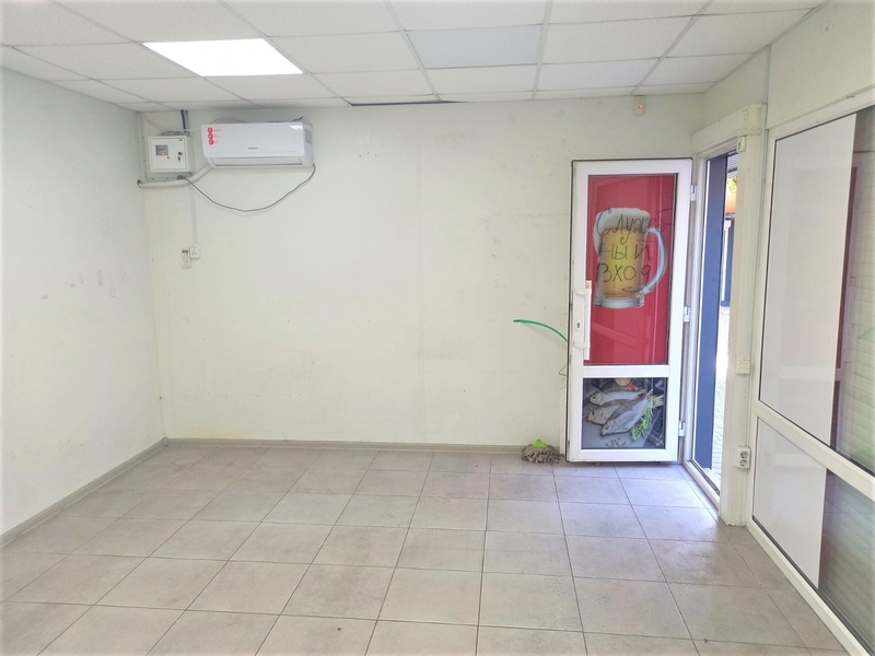 Сдам павильон в долгосрочную аренду - <ro>Изображение</ro><ru>Изображение</ru> #6, <ru>Объявление</ru> #1716376