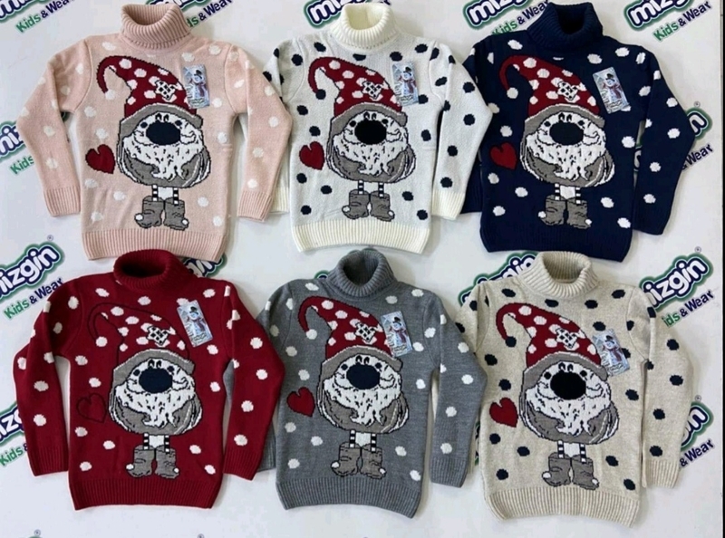 Дитячий одяг оптом - <ro>Изображение</ro><ru>Изображение</ru> #3, <ru>Объявление</ru> #1717853