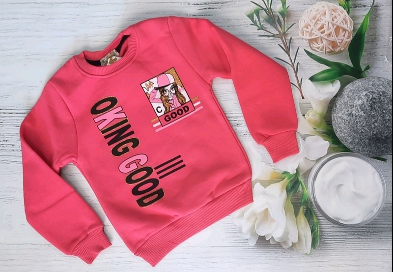 Дитячий одяг оптом - <ro>Изображение</ro><ru>Изображение</ru> #4, <ru>Объявление</ru> #1717853