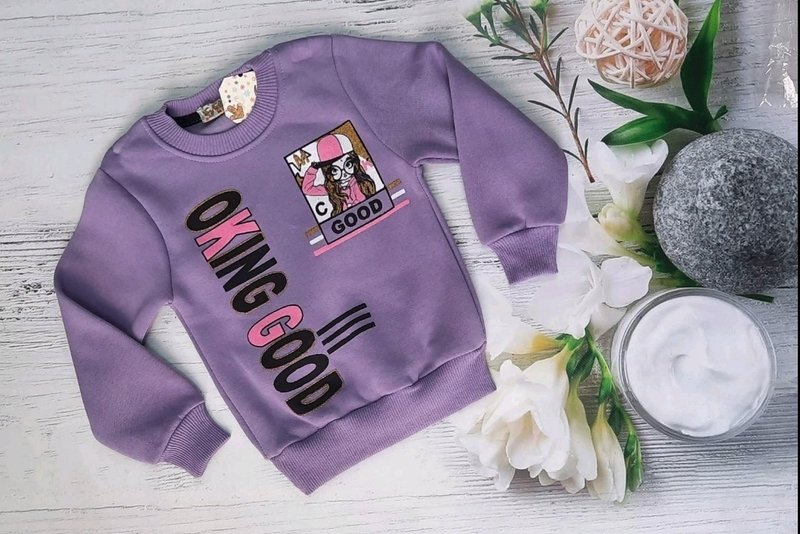 Дитячий одяг оптом - <ro>Изображение</ro><ru>Изображение</ru> #5, <ru>Объявление</ru> #1717853