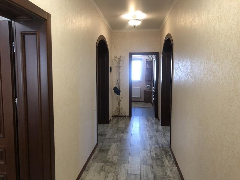 Продам дом в Одессе на участке 3,7 сотки, район Аркадия - <ro>Изображение</ro><ru>Изображение</ru> #3, <ru>Объявление</ru> #1717337