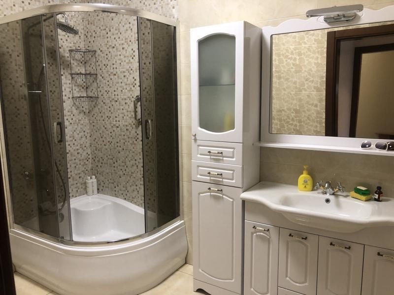 Продам дом в Одессе на участке 3,7 сотки, район Аркадия - <ro>Изображение</ro><ru>Изображение</ru> #5, <ru>Объявление</ru> #1717337