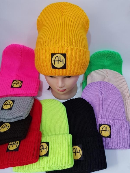 Продам оптом детские зимние шапки, головные уборы для детей - <ro>Изображение</ro><ru>Изображение</ru> #5, <ru>Объявление</ru> #1717792