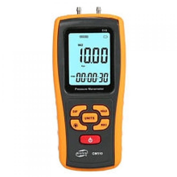 Оборудование и профессиональный инструмент по выгодным ценам - <ro>Изображение</ro><ru>Изображение</ru> #4, <ru>Объявление</ru> #1717596