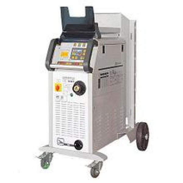 Оборудование и профессиональный инструмент по выгодным ценам - <ro>Изображение</ro><ru>Изображение</ru> #5, <ru>Объявление</ru> #1717596