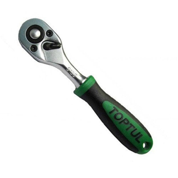 Оборудование и профессиональный инструмент по выгодным ценам - <ro>Изображение</ro><ru>Изображение</ru> #6, <ru>Объявление</ru> #1717596