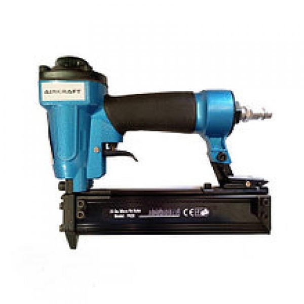 Оборудование и профессиональный инструмент по выгодным ценам - <ro>Изображение</ro><ru>Изображение</ru> #7, <ru>Объявление</ru> #1717596