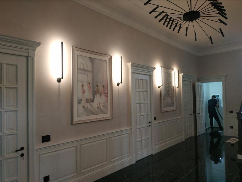 Услуги электрика, электромонтажные работы. - <ro>Изображение</ro><ru>Изображение</ru> #4, <ru>Объявление</ru> #1717945