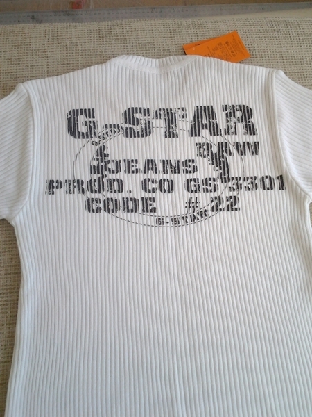 новый свитер белый Турция, 50% шерсть. Отличное качество. - <ro>Изображение</ro><ru>Изображение</ru> #3, <ru>Объявление</ru> #1717959