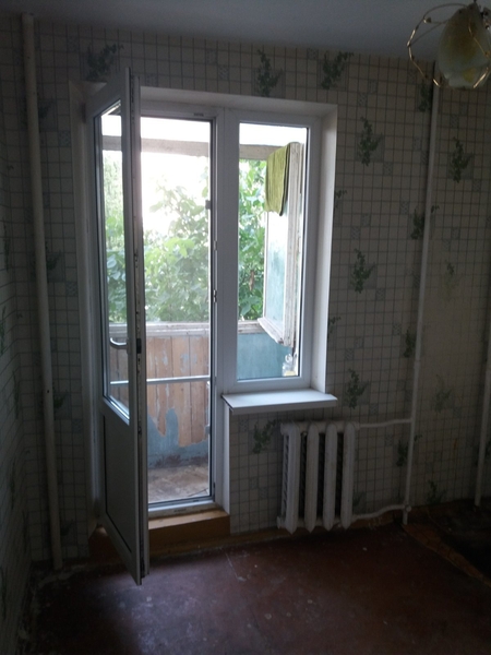 Продам 1-ком квартиру Балковская/ Приморский суд - <ro>Изображение</ro><ru>Изображение</ru> #2, <ru>Объявление</ru> #1717205