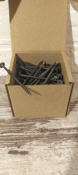 Продаем строительный товар - <ro>Изображение</ro><ru>Изображение</ru> #3, <ru>Объявление</ru> #1718276