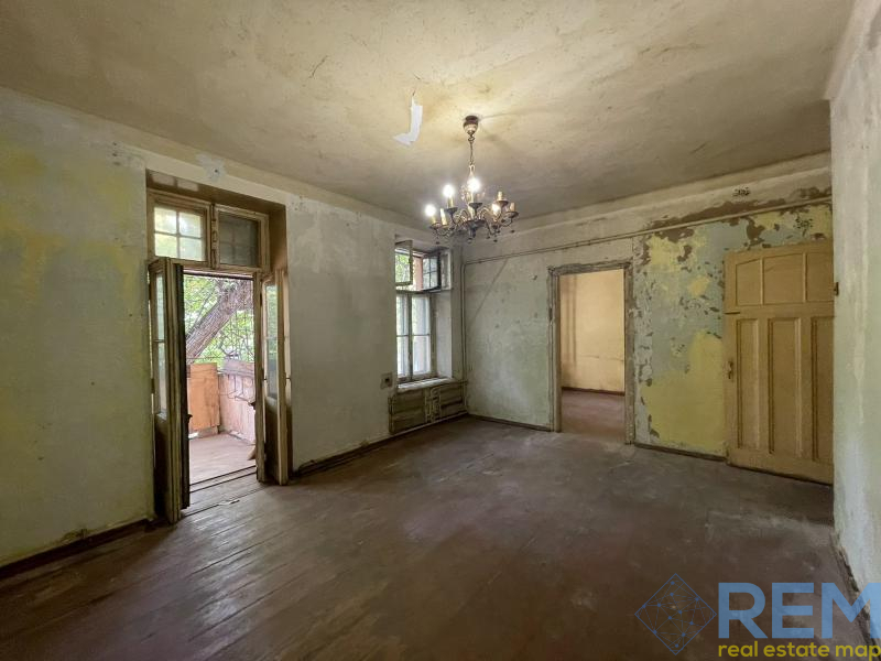 Квартира на Разумоской-Мечникова - <ro>Изображение</ro><ru>Изображение</ru> #3, <ru>Объявление</ru> #1718784