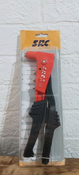 Продаем строительный товар - <ro>Изображение</ro><ru>Изображение</ru> #4, <ru>Объявление</ru> #1718276