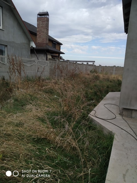 Вспахать мотоблоком, уборка участка, вывоз мусора, добросовестно - <ro>Изображение</ro><ru>Изображение</ru> #4, <ru>Объявление</ru> #1719250