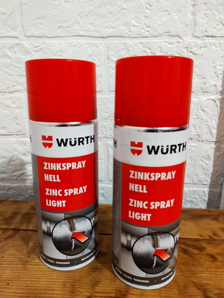 Продаем строительный товар - <ro>Изображение</ro><ru>Изображение</ru> #5, <ru>Объявление</ru> #1718276