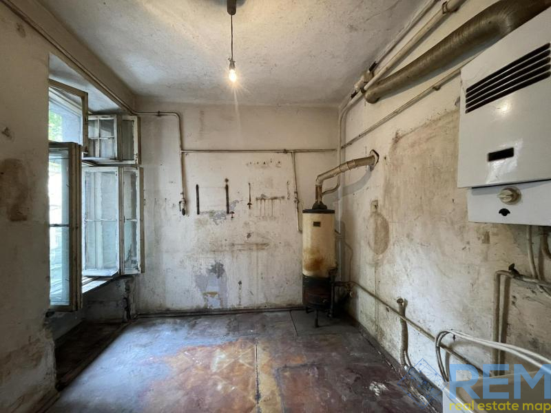 Квартира на Разумоской-Мечникова - <ro>Изображение</ro><ru>Изображение</ru> #4, <ru>Объявление</ru> #1718784