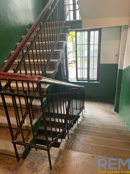 Квартира на Разумоской-Мечникова - <ro>Изображение</ro><ru>Изображение</ru> #5, <ru>Объявление</ru> #1718784