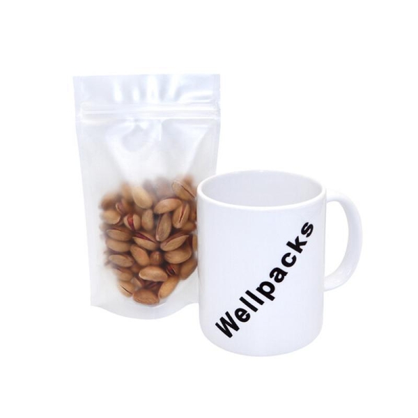 Производство и реализация упаковки дой пак - <ro>Изображение</ro><ru>Изображение</ru> #3, <ru>Объявление</ru> #1719096