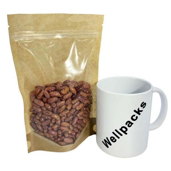 Производство и реализация упаковки дой пак - <ro>Изображение</ro><ru>Изображение</ru> #4, <ru>Объявление</ru> #1719096