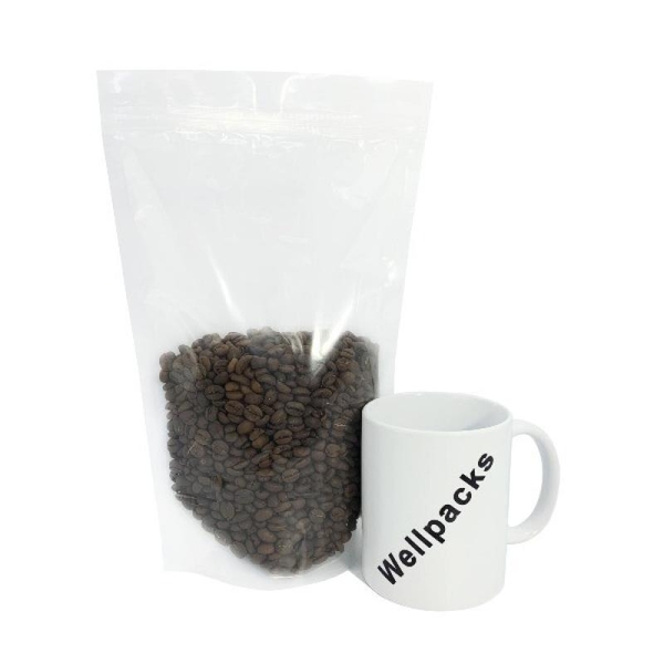 Производство и реализация упаковки дой пак - <ro>Изображение</ro><ru>Изображение</ru> #5, <ru>Объявление</ru> #1719096