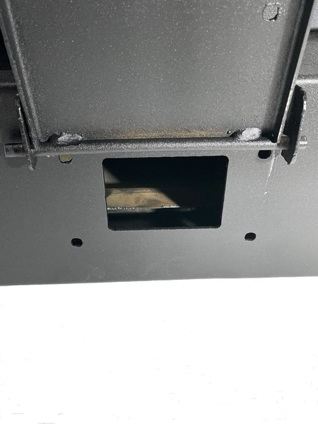 Продам твердотопливный котел West (Украина), новый, 5 лет гарантии.  - <ro>Изображение</ro><ru>Изображение</ru> #5, <ru>Объявление</ru> #1719001