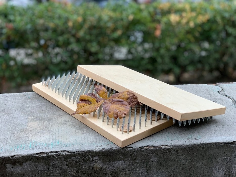 ДОСКА САДХУ -УНИКАЛЬНЫЙ ПРОДУКТ ОТ ПРОИЗВОДИТЕЛЯ - <ro>Изображение</ro><ru>Изображение</ru> #3, <ru>Объявление</ru> #1719057