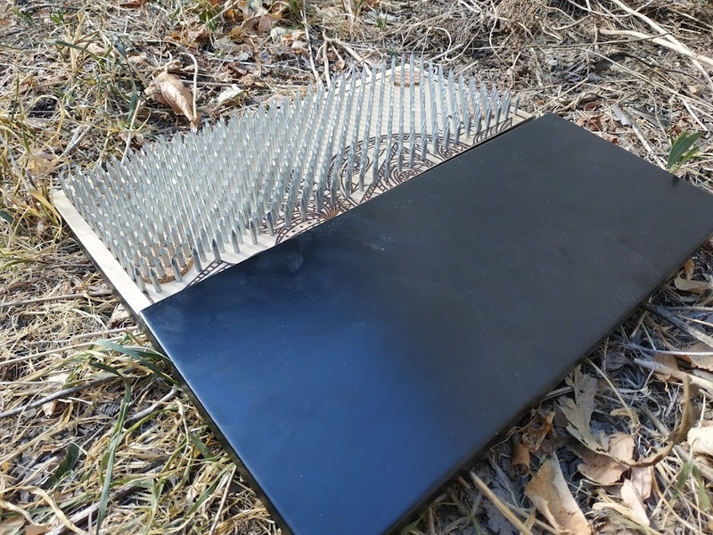 ДОСКА САДХУ -УНИКАЛЬНЫЙ ПРОДУКТ ОТ ПРОИЗВОДИТЕЛЯ - <ro>Изображение</ro><ru>Изображение</ru> #4, <ru>Объявление</ru> #1719057