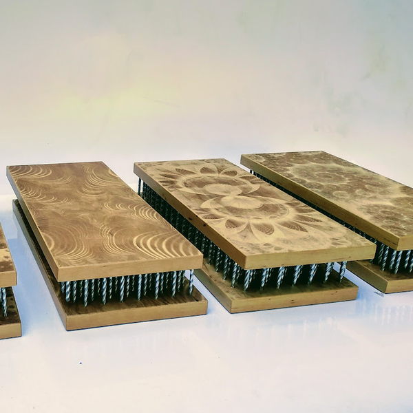 ДОСКА САДХУ -УНИКАЛЬНЫЙ ПРОДУКТ ОТ ПРОИЗВОДИТЕЛЯ - <ro>Изображение</ro><ru>Изображение</ru> #5, <ru>Объявление</ru> #1719057