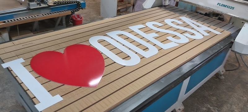 Фрезерные услуги - <ro>Изображение</ro><ru>Изображение</ru> #3, <ru>Объявление</ru> #1720019