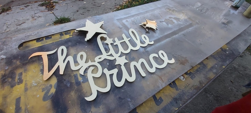 Порезка пластика в Одессе - <ro>Изображение</ro><ru>Изображение</ru> #3, <ru>Объявление</ru> #1720018