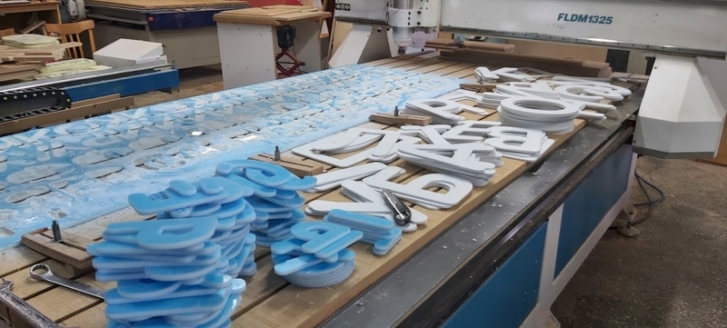 Порезка пластика в Украине - <ro>Изображение</ro><ru>Изображение</ru> #3, <ru>Объявление</ru> #1720010