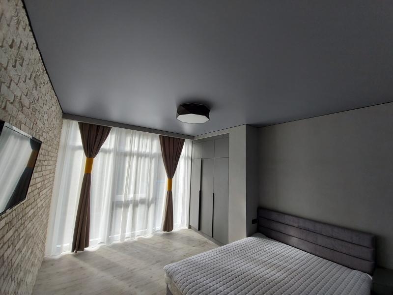 Натяжные потолки. Одесса. От полотна до установки. - <ro>Изображение</ro><ru>Изображение</ru> #6, <ru>Объявление</ru> #1719688