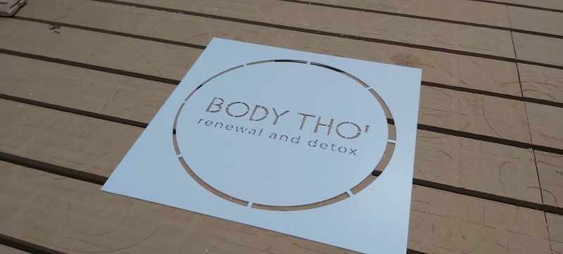 Реклама на асфальте - <ro>Изображение</ro><ru>Изображение</ru> #3, <ru>Объявление</ru> #1720180