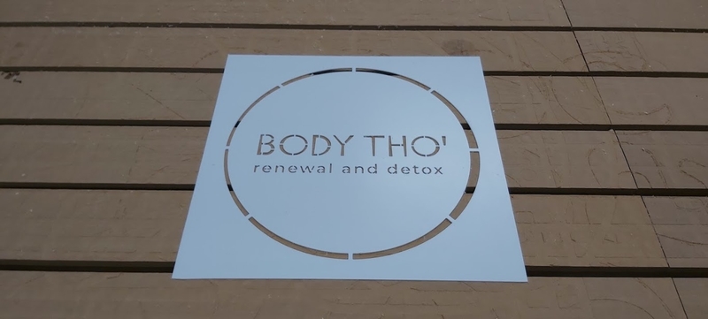 Многоразовый трафарет для маркировки продукции - <ro>Изображение</ro><ru>Изображение</ru> #4, <ru>Объявление</ru> #1720182