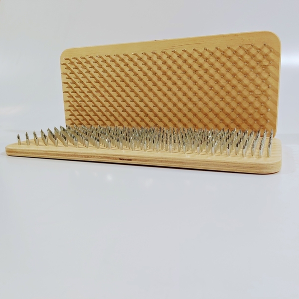 Дошка Садху - новомодній та корисний тренд - <ro>Изображение</ro><ru>Изображение</ru> #3, <ru>Объявление</ru> #1720470