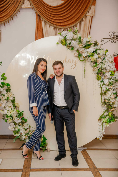 Живая музыка.Музыканты.Ведущая.Тамада.Шоу программа.Артисты.Фото и видео - <ro>Изображение</ro><ru>Изображение</ru> #10, <ru>Объявление</ru> #1576501