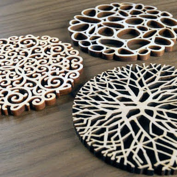 Порезка материалов лазером - <ro>Изображение</ro><ru>Изображение</ru> #3, <ru>Объявление</ru> #1720017