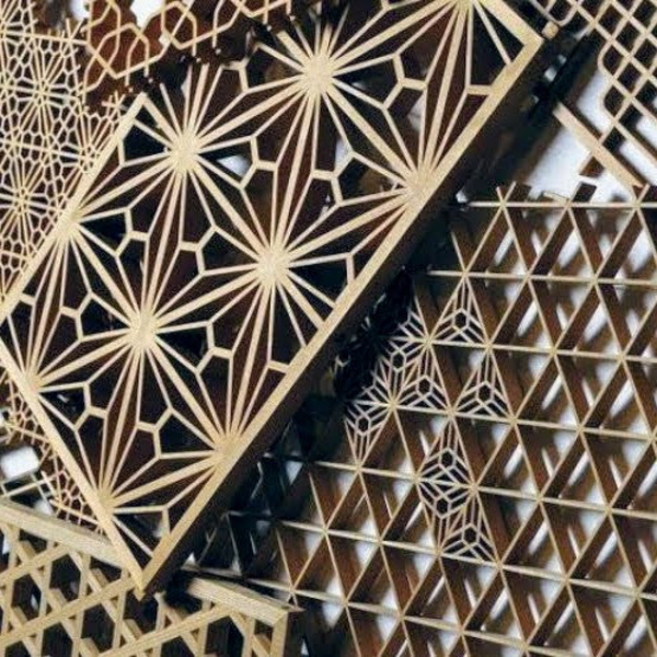 Порезка материалов лазером - <ro>Изображение</ro><ru>Изображение</ru> #4, <ru>Объявление</ru> #1720017