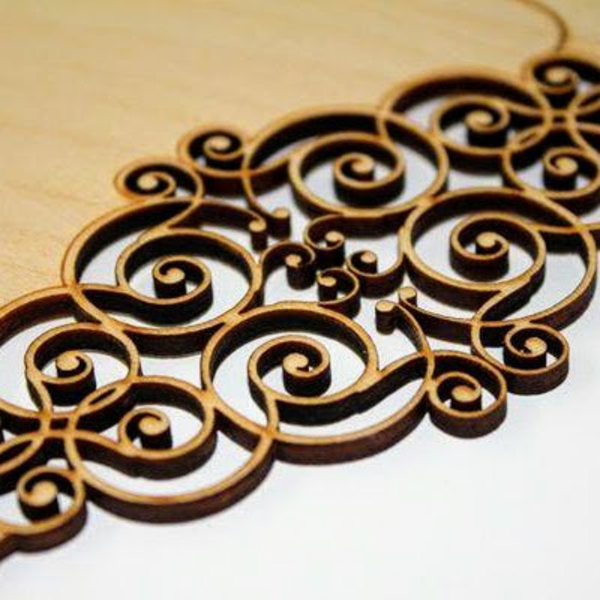 Порізка матеріалів лазером - <ro>Изображение</ro><ru>Изображение</ru> #4, <ru>Объявление</ru> #1720016