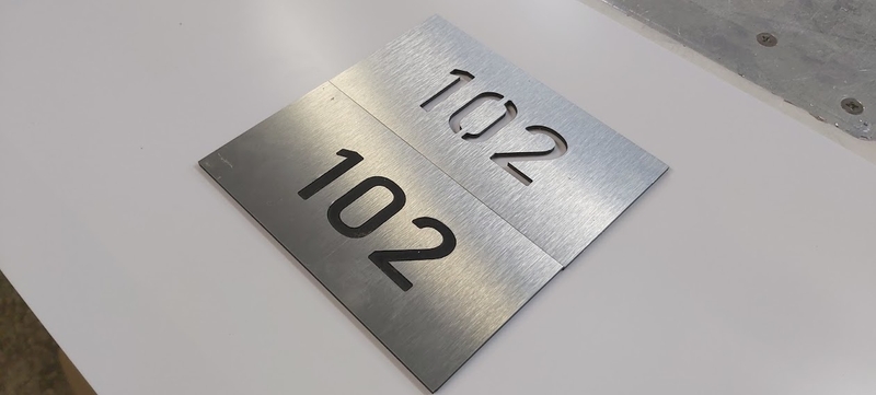 Порезка пластика в Украине - <ro>Изображение</ro><ru>Изображение</ru> #6, <ru>Объявление</ru> #1720010