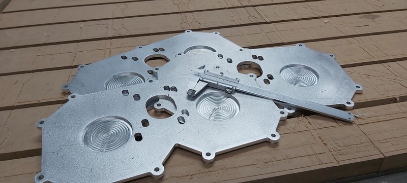 Порезка пластика в Украине - <ro>Изображение</ro><ru>Изображение</ru> #5, <ru>Объявление</ru> #1720010